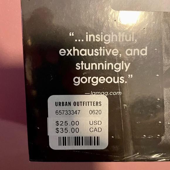 The Walt Disney Film Archives - The Animated Movies 1921–1968 BRAND NEW - Picture 4 of 6